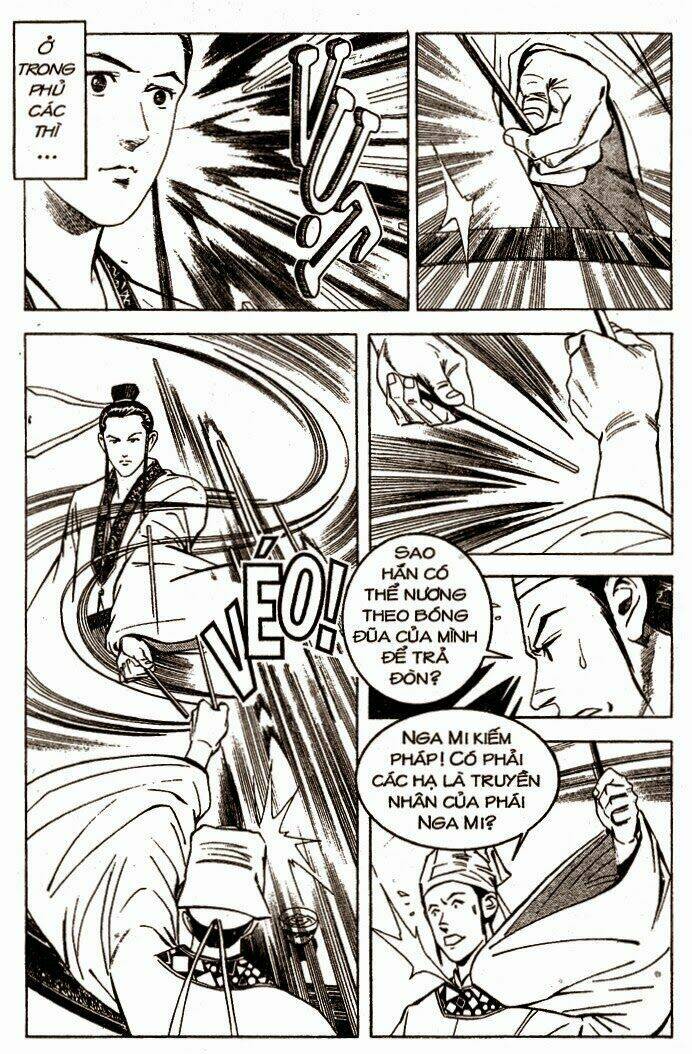 Chương 15.5 - Trang 5