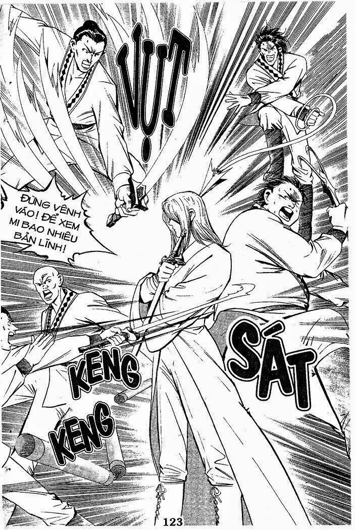 Chương 15 - Trang 14