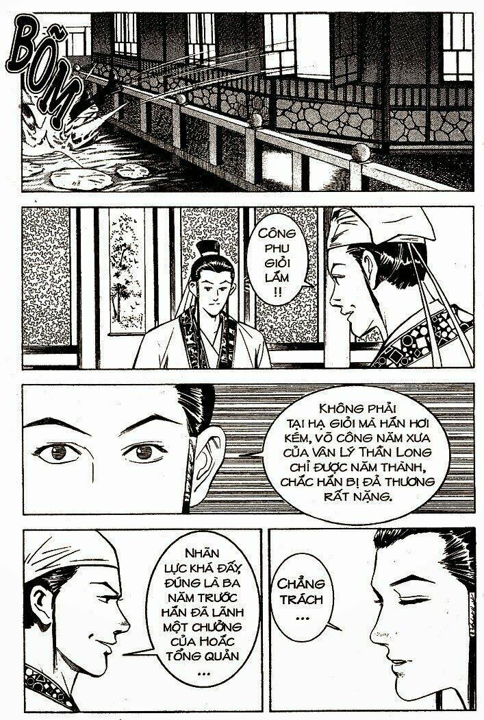Chương 15 - Trang 19