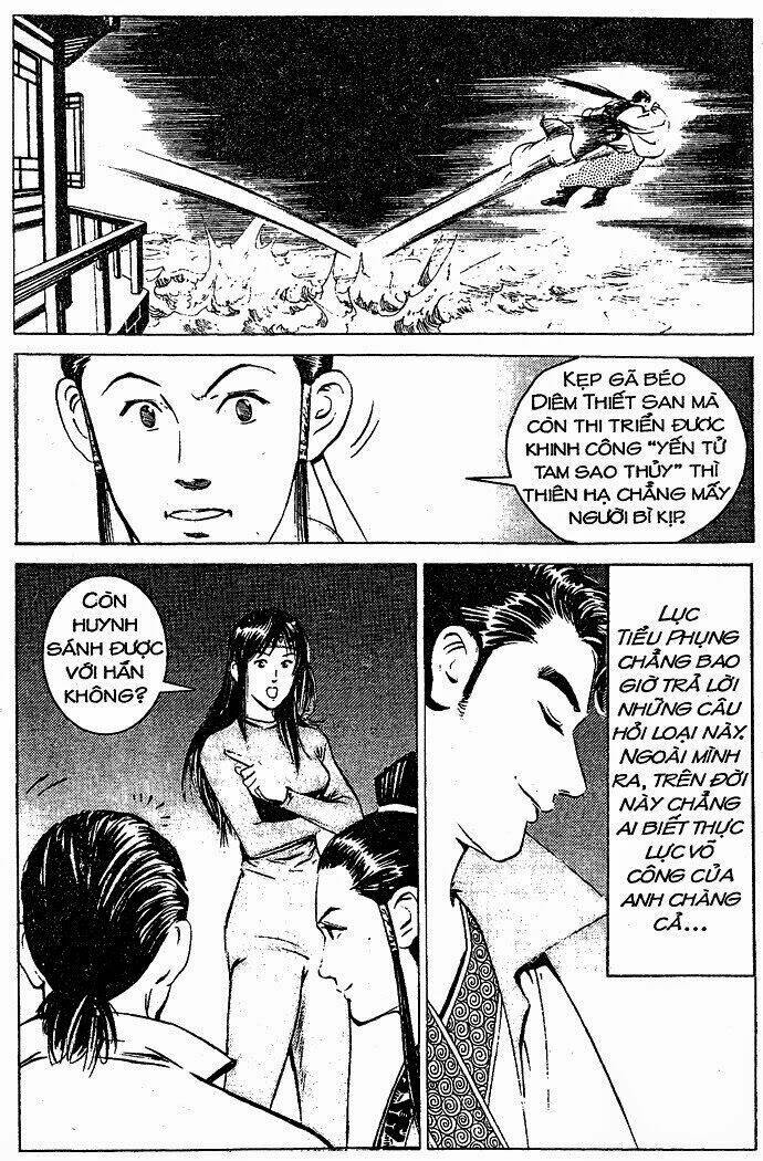 Chương 16 - Trang 4