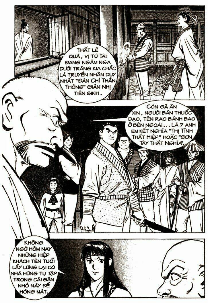 Chương 17 - Trang 11
