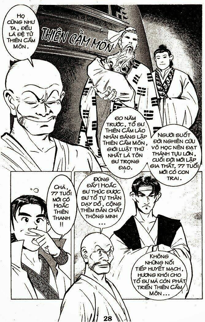 Chương 17 - Trang 12