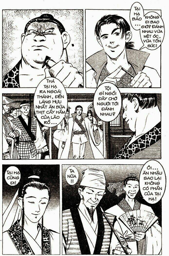 Chương 17 - Trang 19