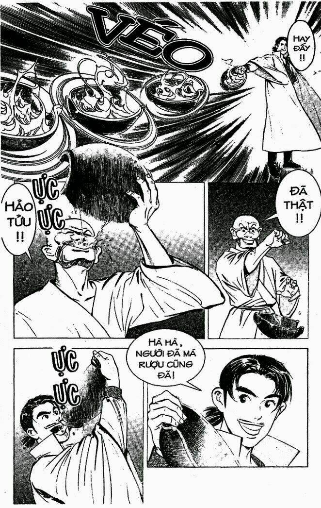 Chương 17 - Trang 8