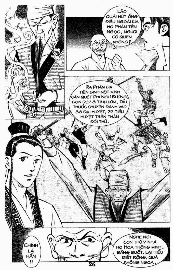 Chương 17 - Trang 10