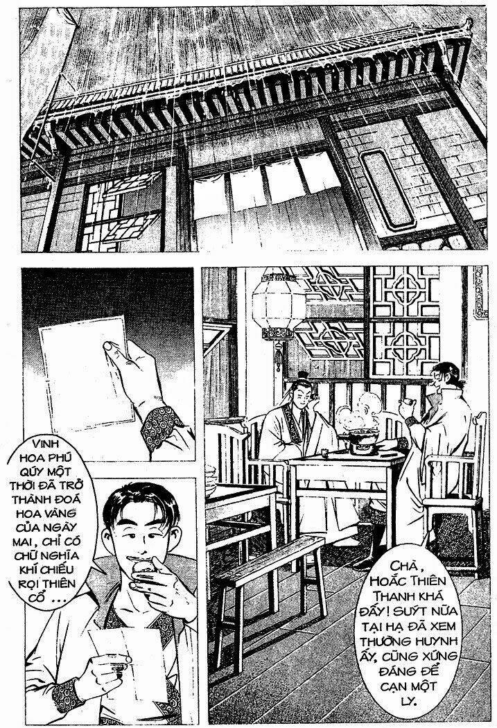 Chương 18 - Trang 2