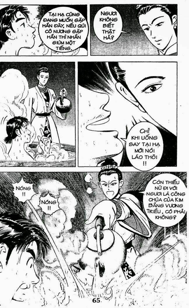 Chương 19 - Trang 7