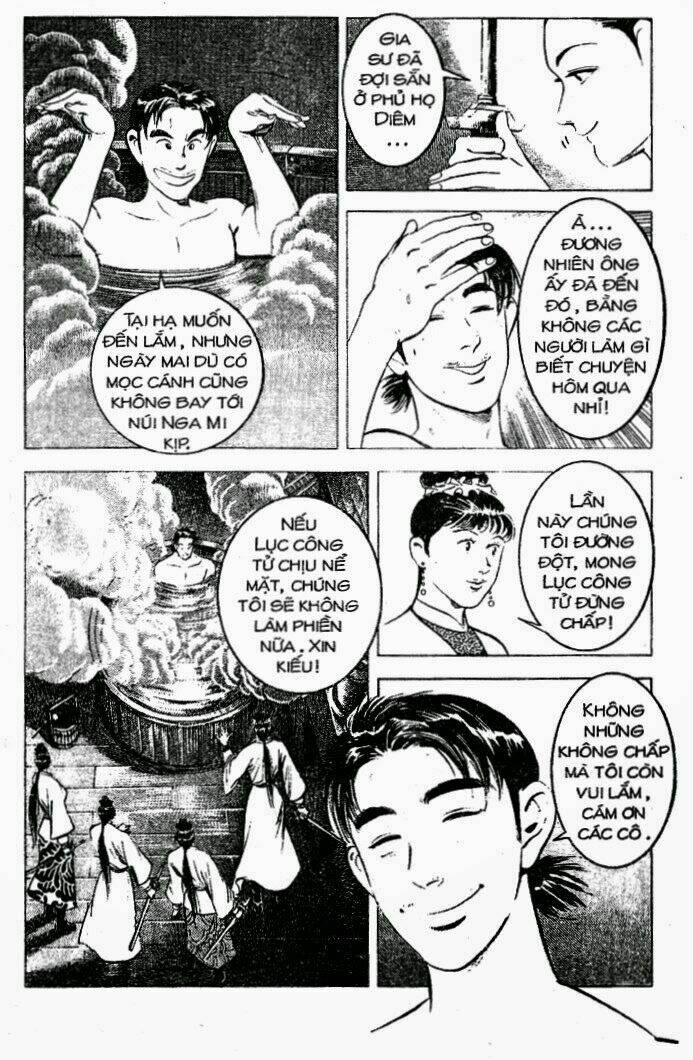 Chương 19 - Trang 10