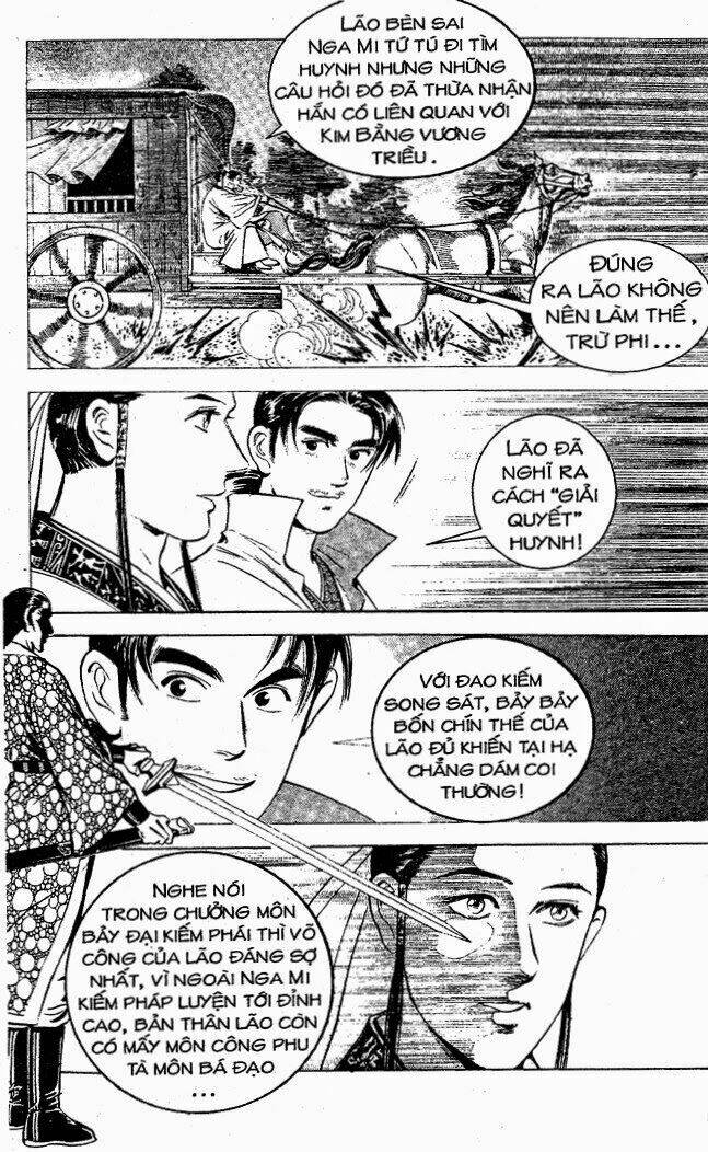 Chương 20 - Trang 5