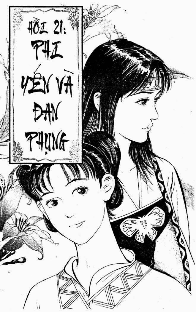 Chương 21 - Trang 2