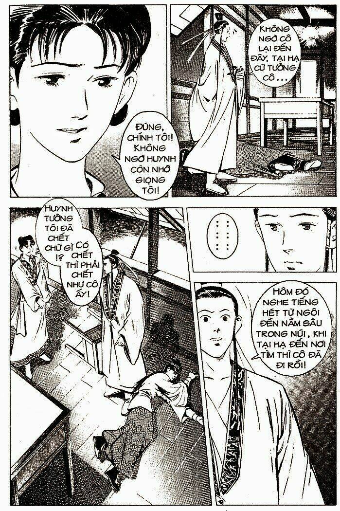 Chương 21 - Trang 17