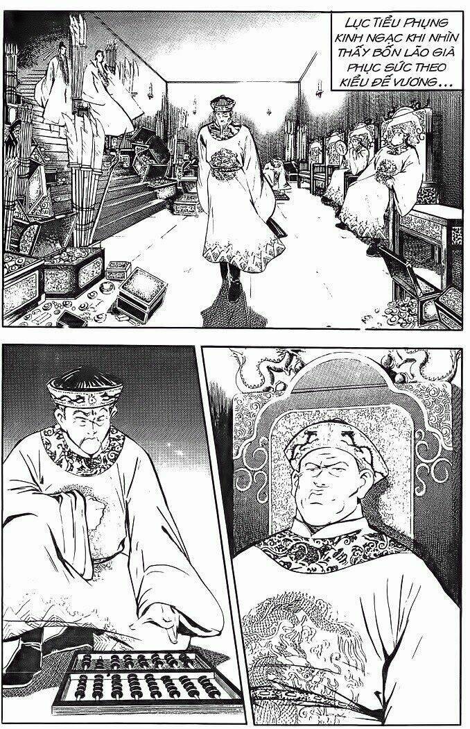Chương 22 - Trang 20