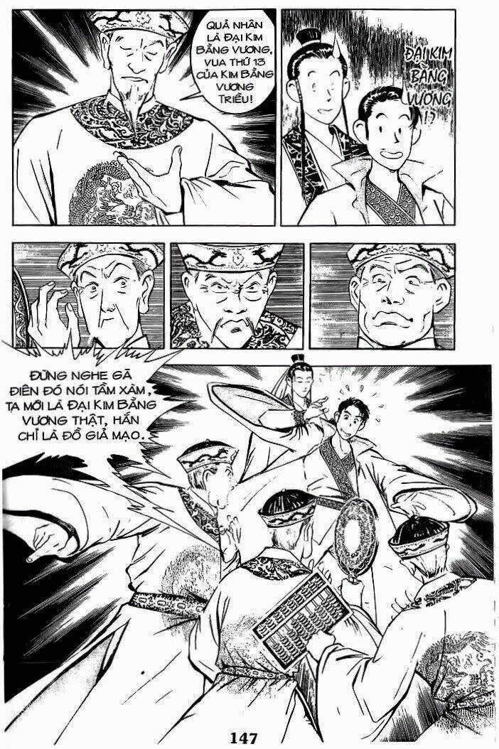 Chương 22 - Trang 22