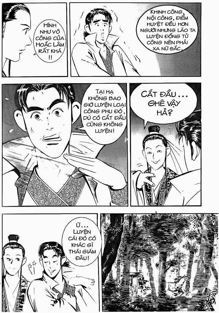 Chương 22 - Trang 10