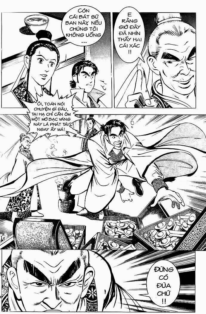 Chương 23 - Trang 8