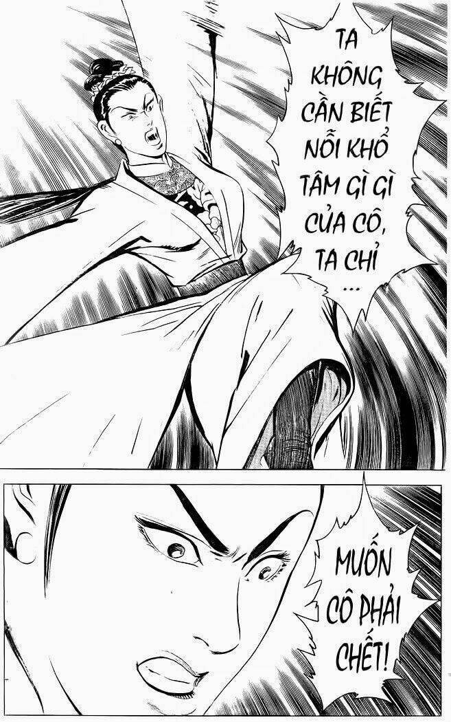 Chương 24 - Trang 10