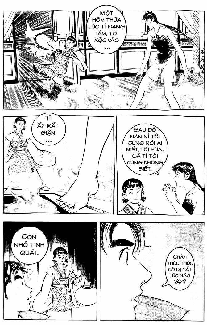 Chương 26 - Trang 11