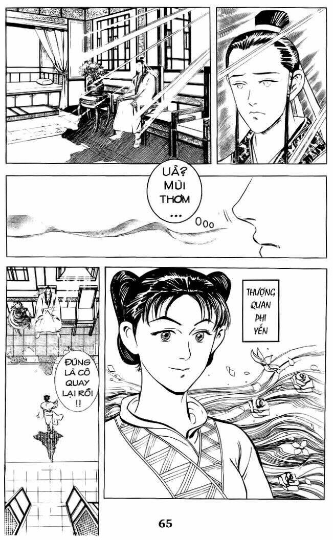 Chương 26 - Trang 3