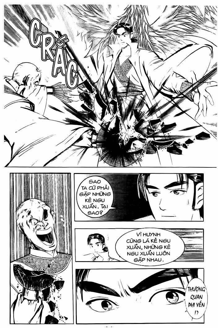 Chương 26 - Trang 22
