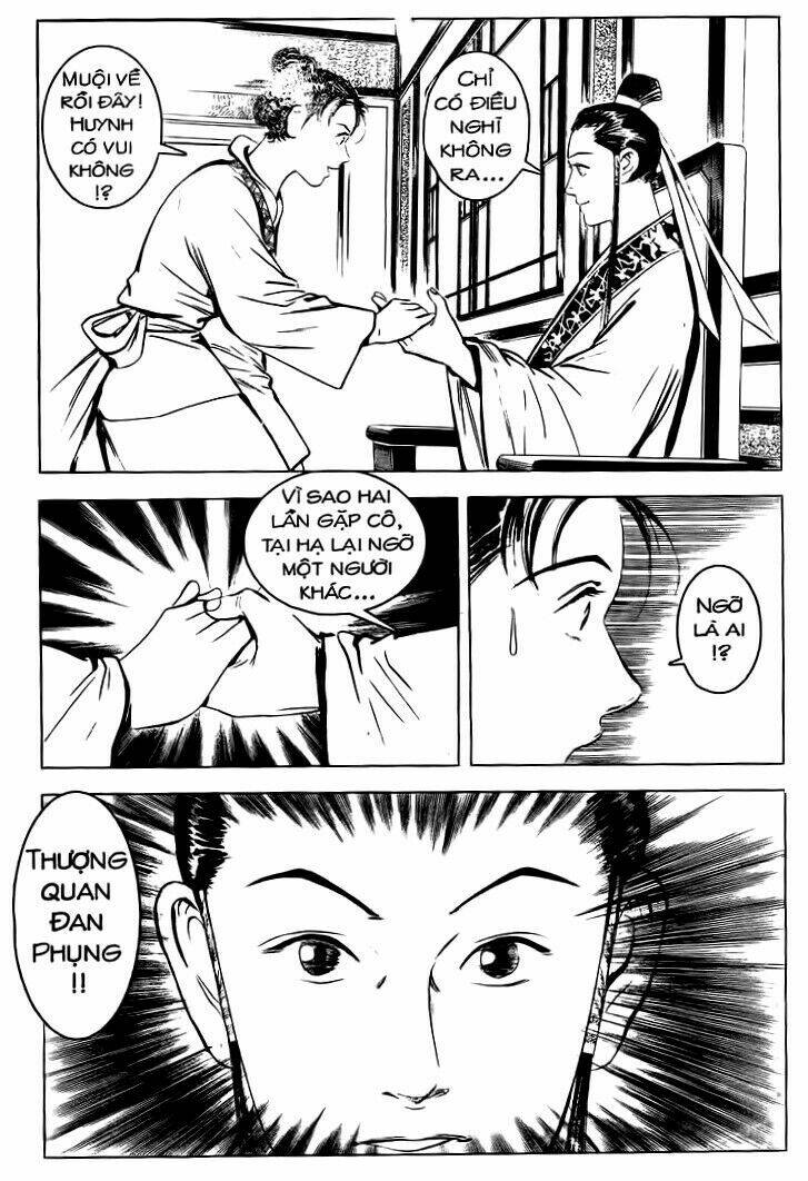 Chương 26 - Trang 4