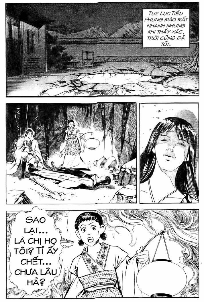 Chương 26 - Trang 8