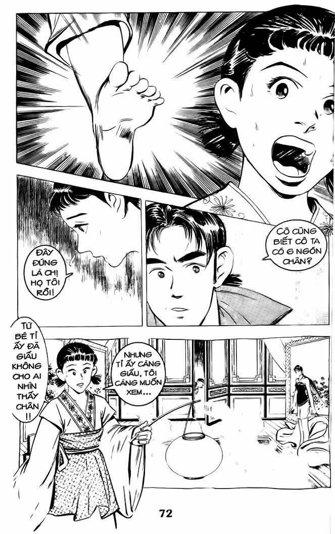Chương 26 - Trang 10