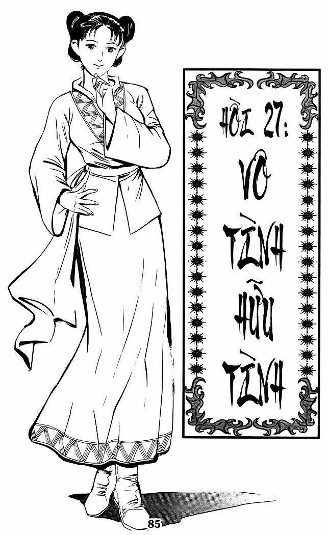 Chương 27 - Trang 2