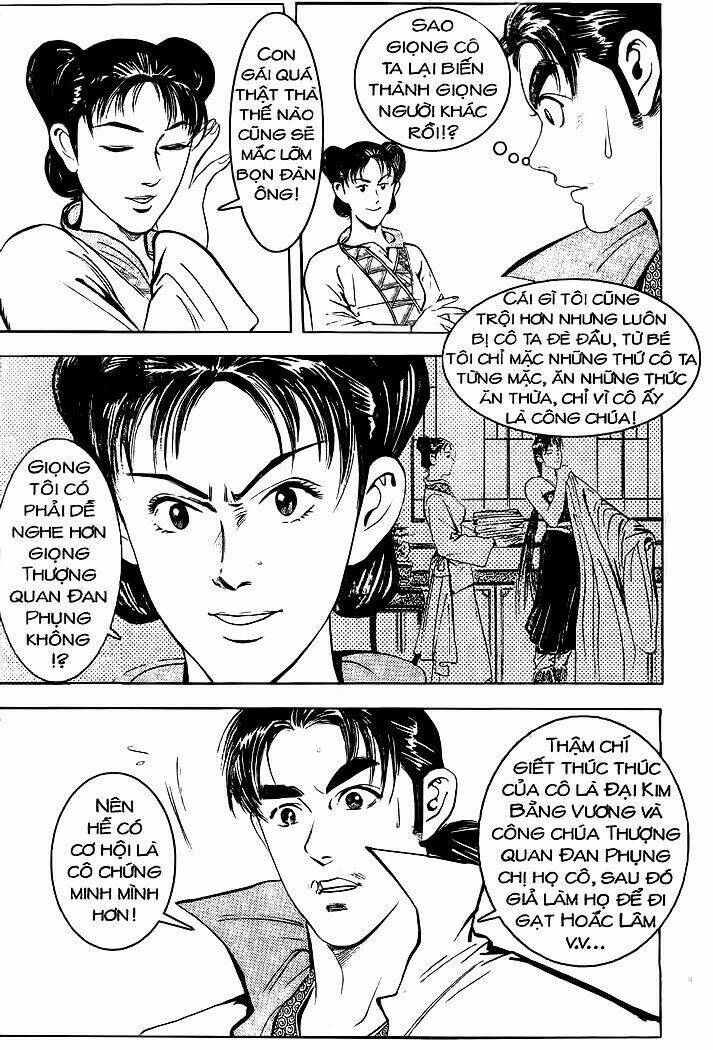 Chương 27 - Trang 4