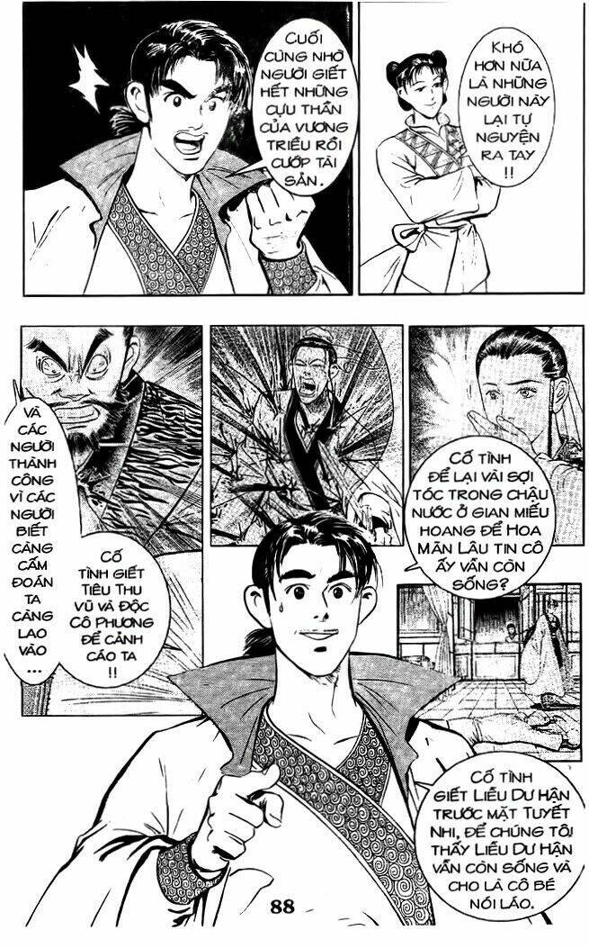 Chương 27 - Trang 5