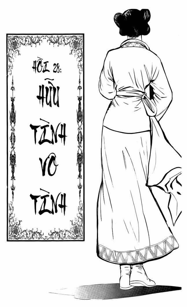 Chương 28 - Trang 2