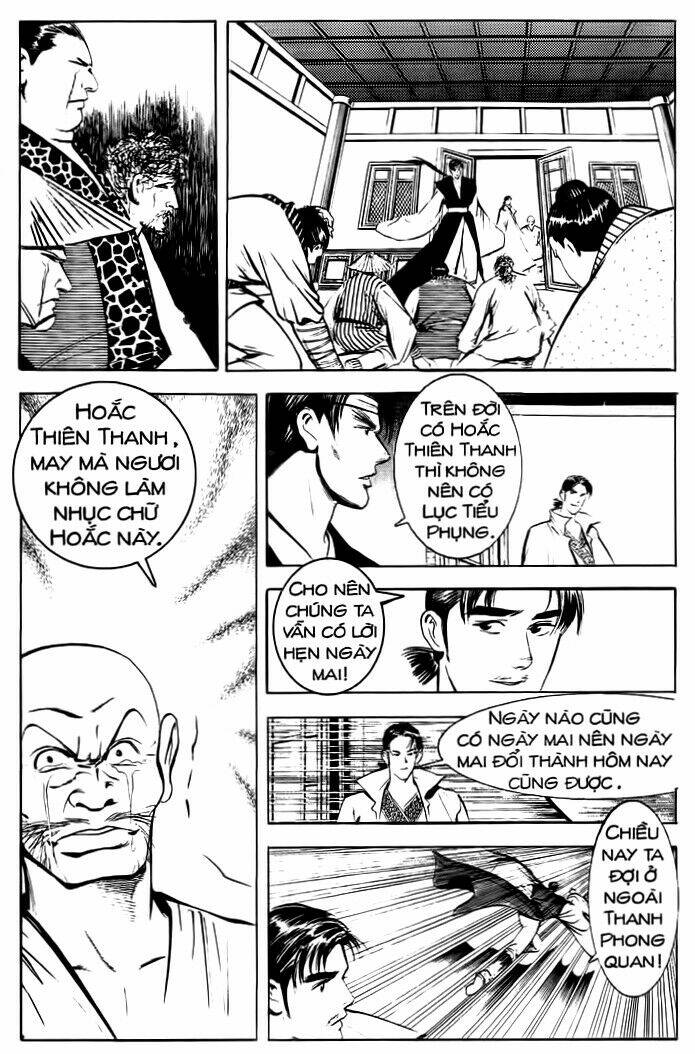 Chương 28 - Trang 25