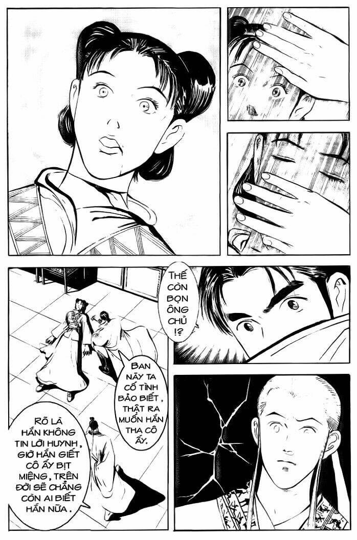 Chương 28 - Trang 5