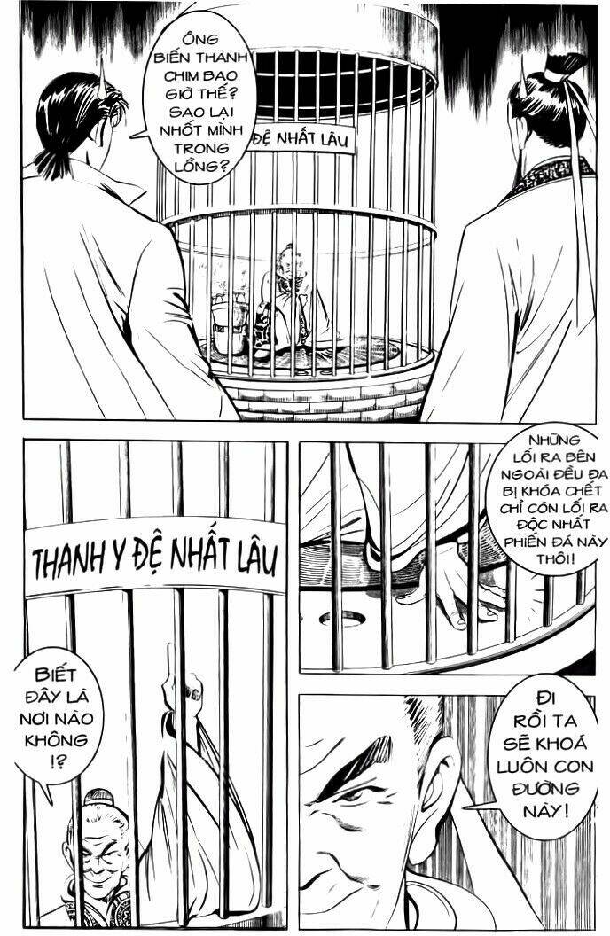 Chương 29 - Trang 17
