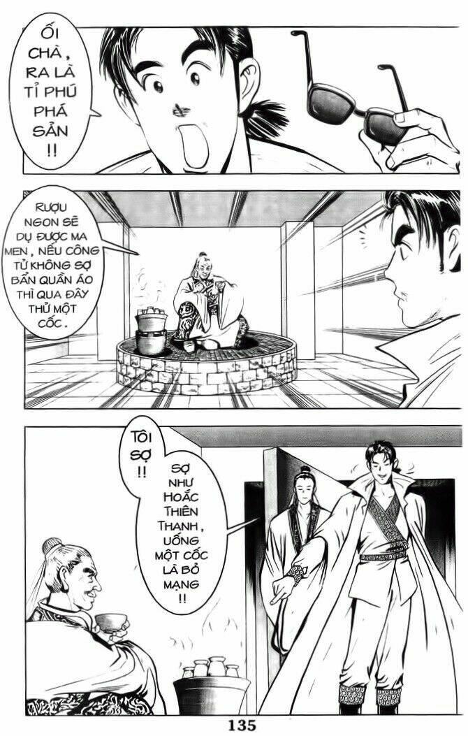 Chương 29 - Trang 10