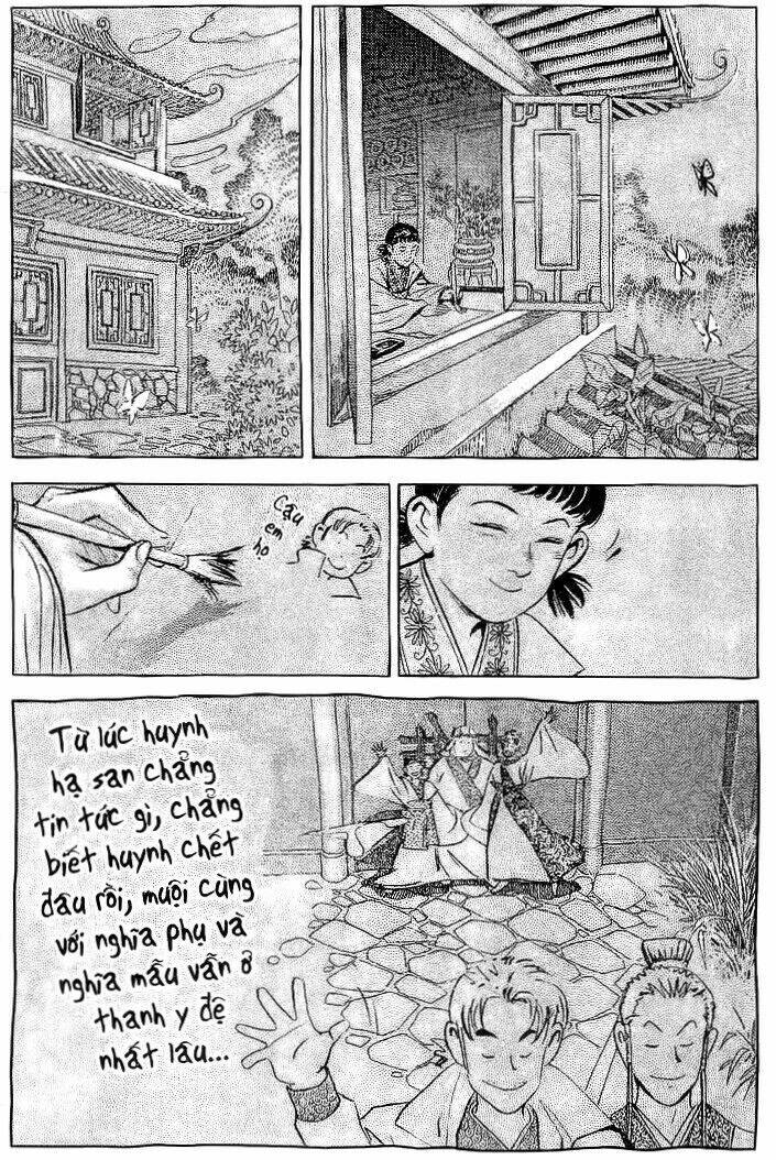 Chương 30 - Trang 3