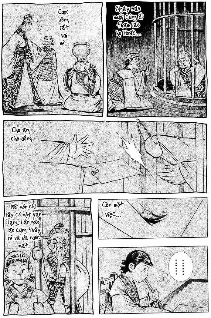 Chương 30 - Trang 4