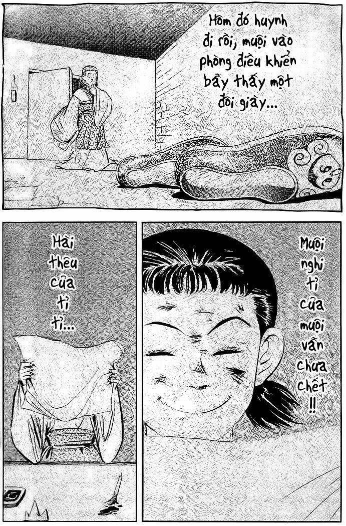 Chương 30 - Trang 5