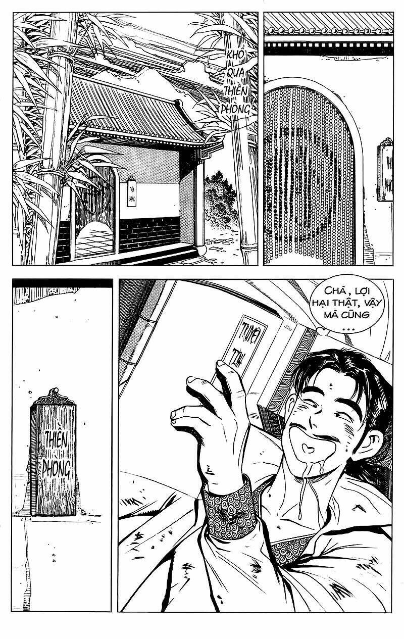 Chương 31 - Trang 3