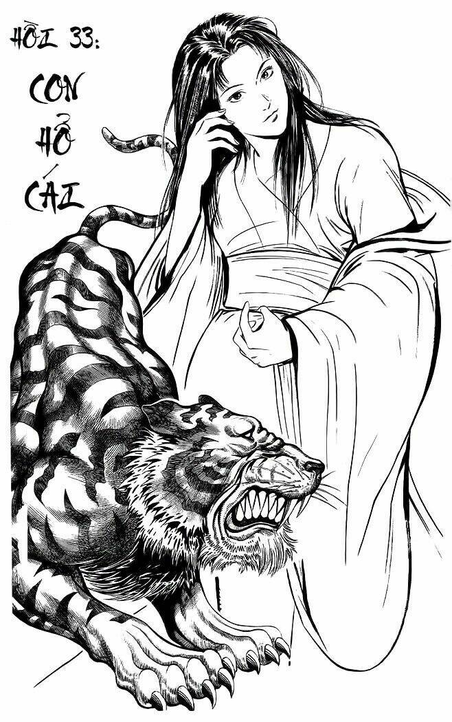 Chương 32 - Trang 2