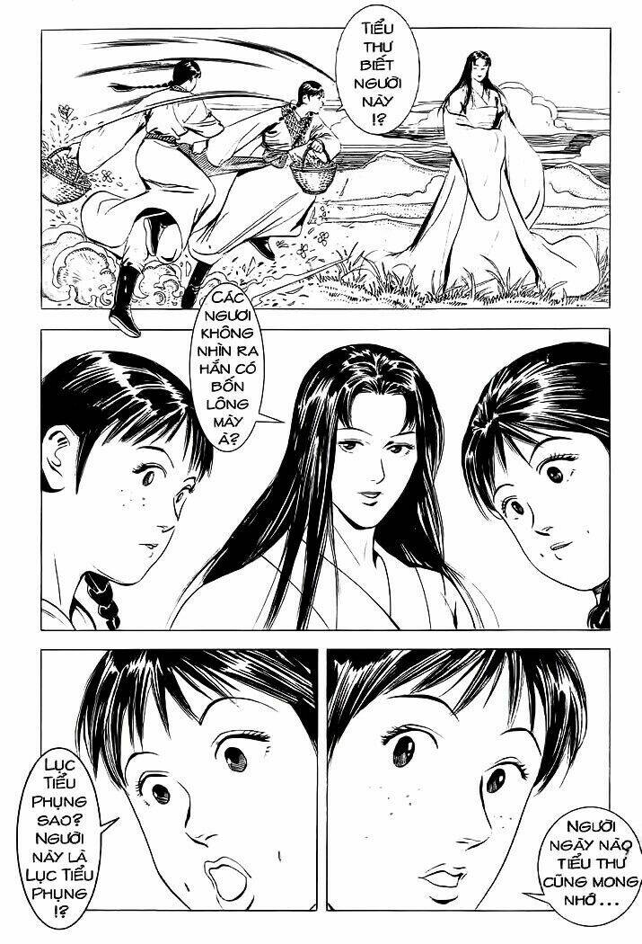 Chương 32 - Trang 10