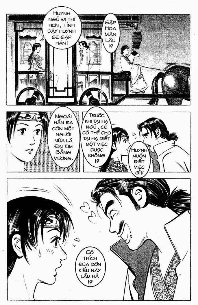 Chương 5 - Trang 12