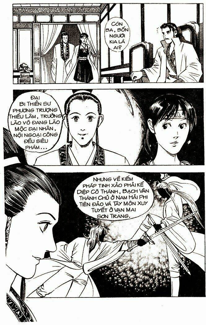 Chương 7 - Trang 3