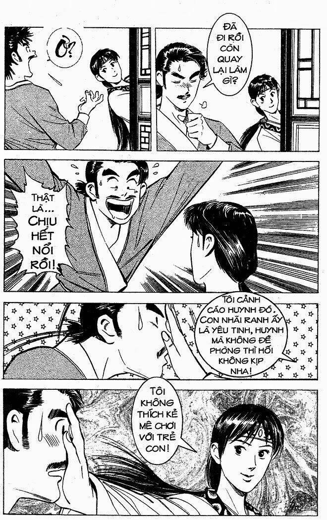 Chương 9 - Trang 17