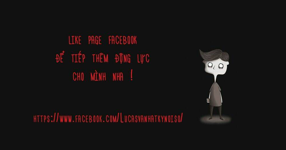 Chương 1 - Trang 8