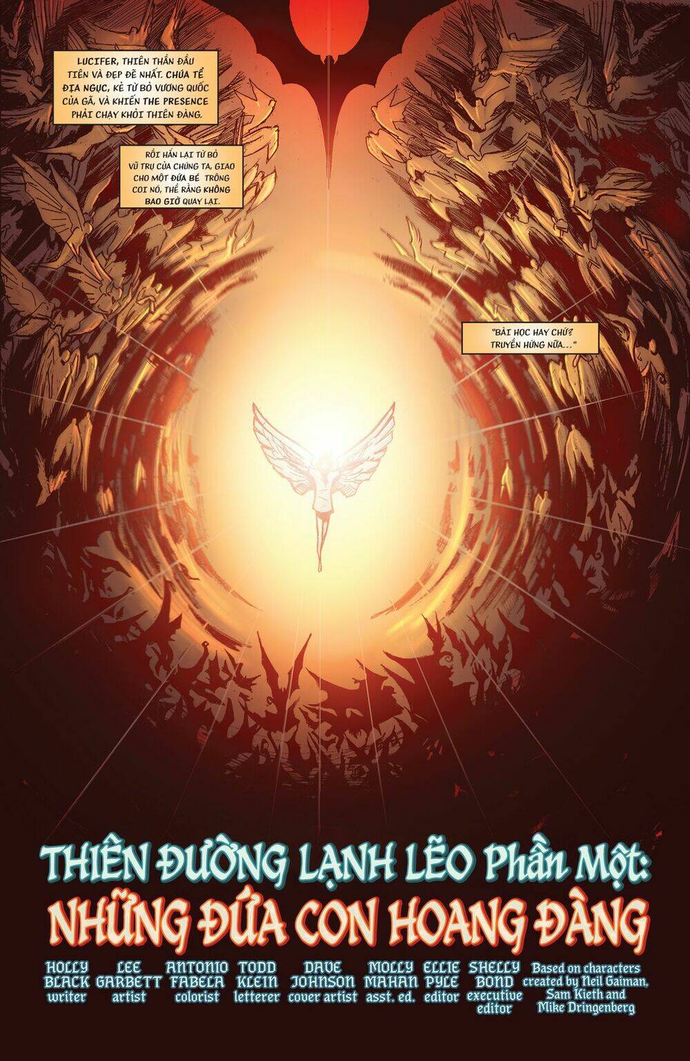 Chương 1 - Trang 5