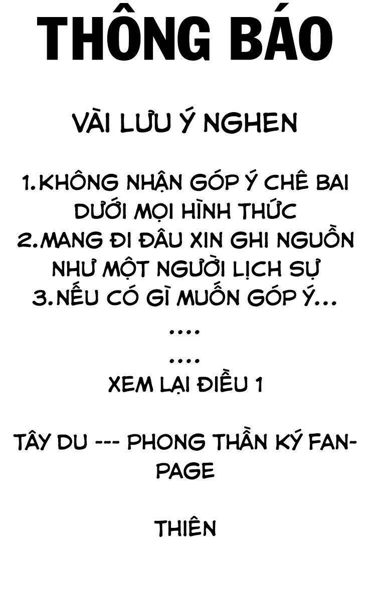 Chương 4 - Trang 1