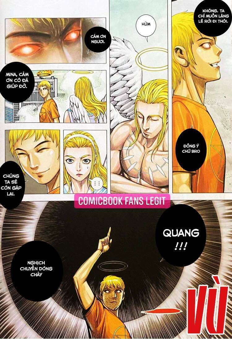 Chương 4 - Trang 22