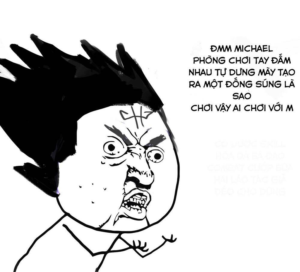 Chương 4 - Trang 36