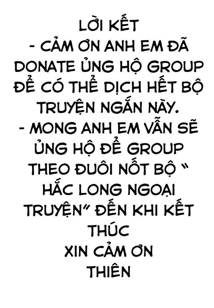 Chương 4 - Trang 37