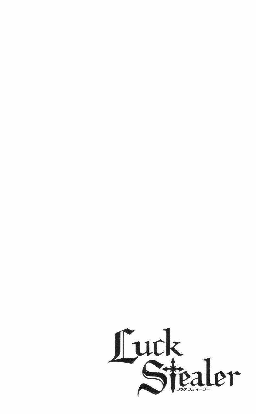 Chương 2 - Trang 32
